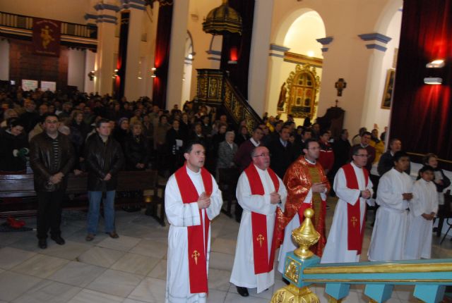 Fotoagrafía relacionada con la noticia, 