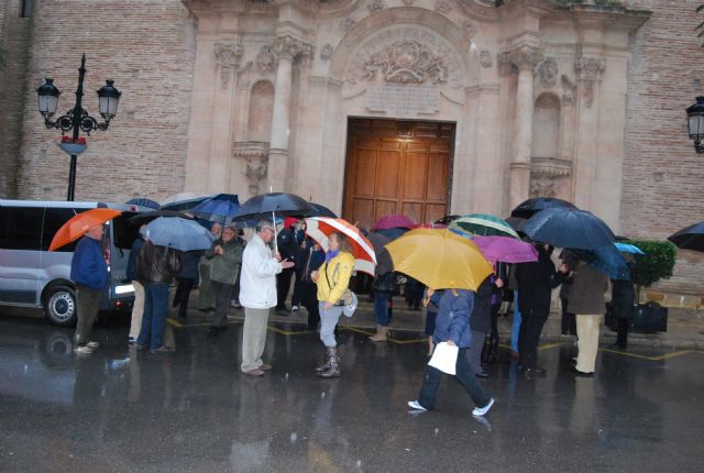 Fotoagrafía relacionada con la noticia, 