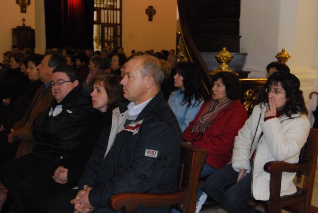 Fotoagrafía relacionada con la noticia, 