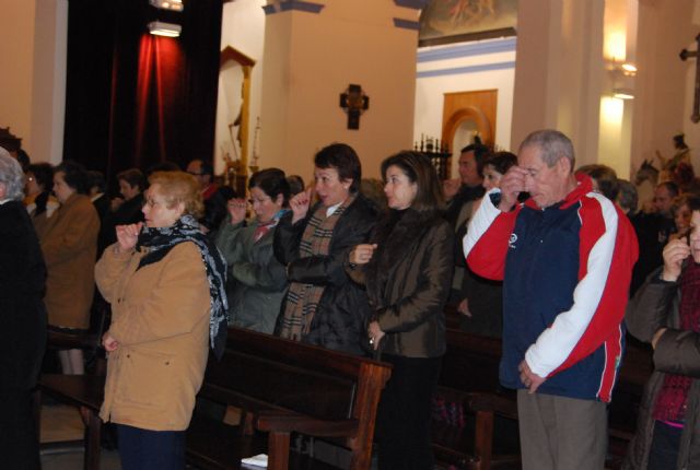 Fotoagrafía relacionada con la noticia, 