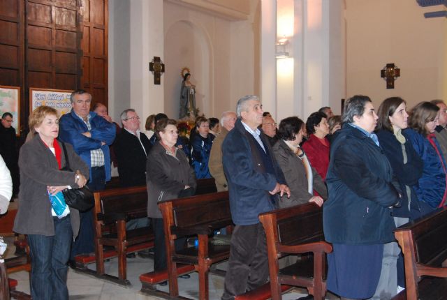 Fotoagrafía relacionada con la noticia, 