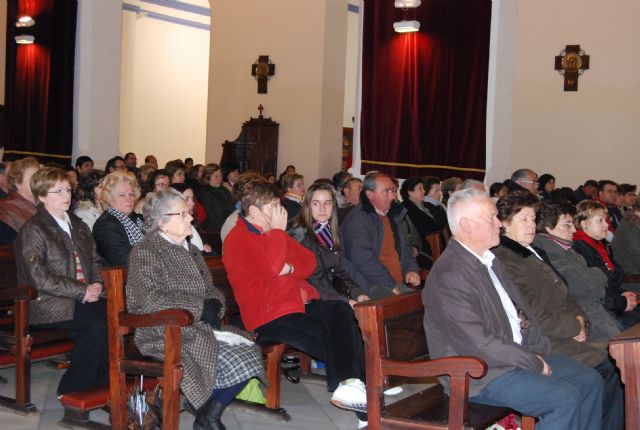 Fotoagrafía relacionada con la noticia, 