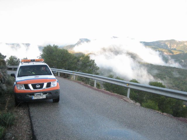 Fotoagrafía relacionada con la noticia, 