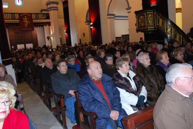 Fotoagrafía relacionada con la noticia, 