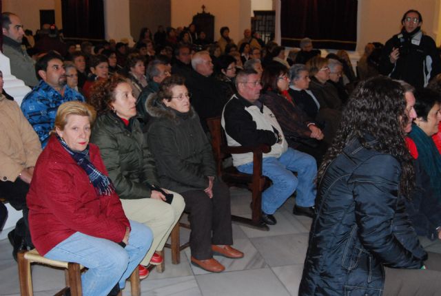 Fotoagrafía relacionada con la noticia, 