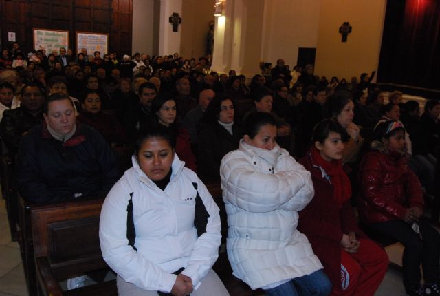 Fotoagrafía relacionada con la noticia, 