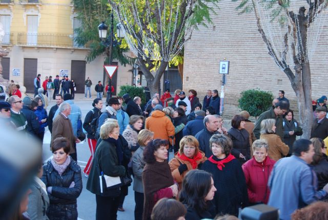 Fotoagrafía relacionada con la noticia, 