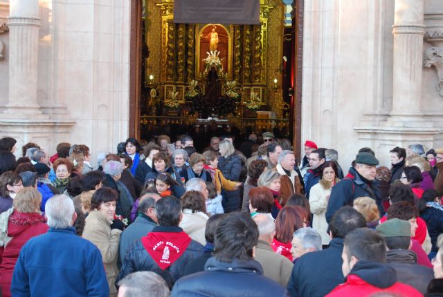 Fotoagrafía relacionada con la noticia, 