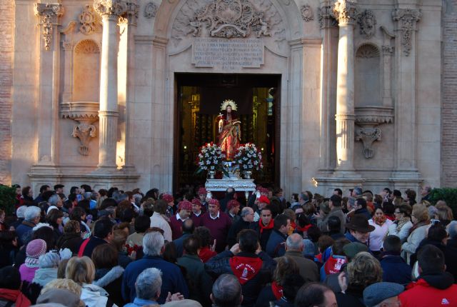 Fotoagrafía relacionada con la noticia, 