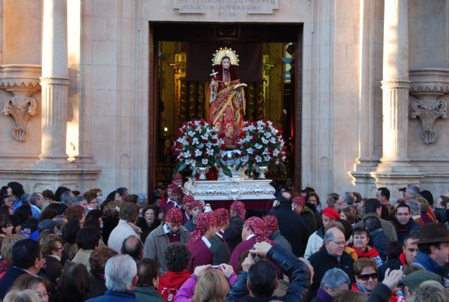 Fotoagrafía relacionada con la noticia, 