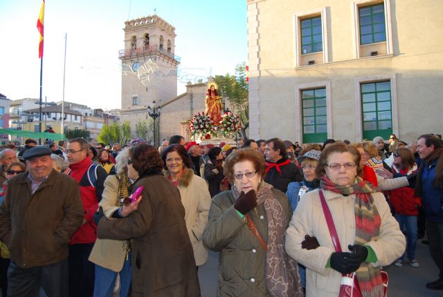 Fotoagrafía relacionada con la noticia, 