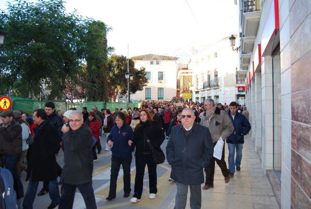 Fotoagrafía relacionada con la noticia, 