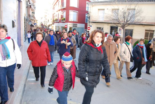 Fotoagrafía relacionada con la noticia, 