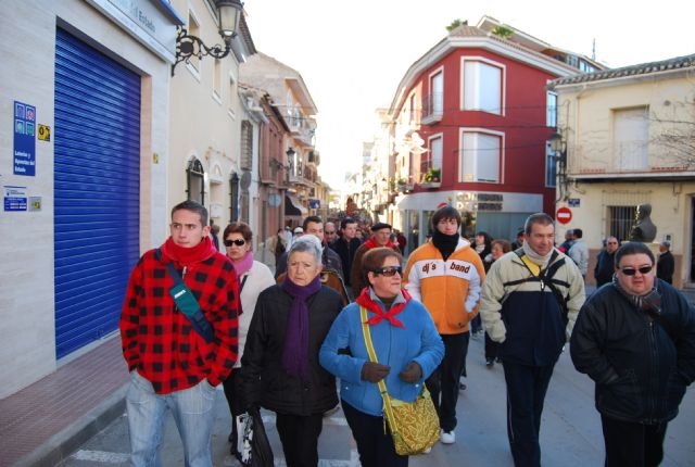 Fotoagrafía relacionada con la noticia, 