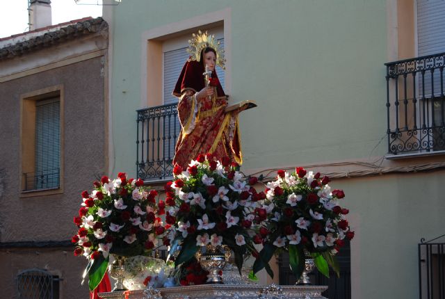 Fotoagrafía relacionada con la noticia, 