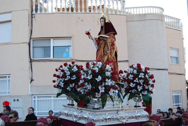 Fotoagrafía relacionada con la noticia, 