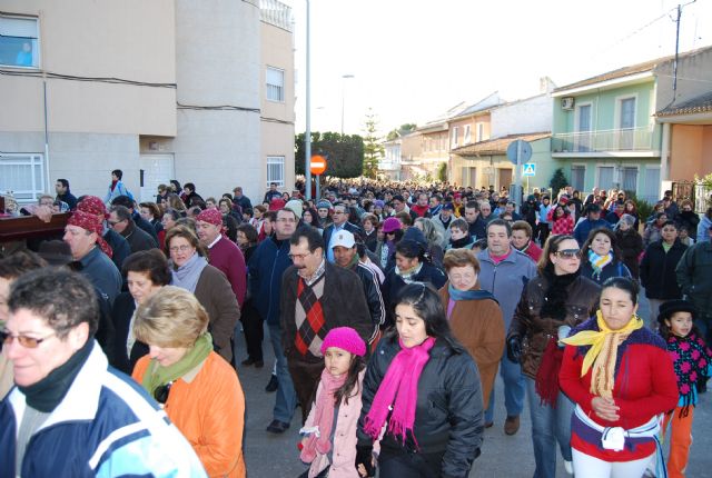 Fotoagrafía relacionada con la noticia, 