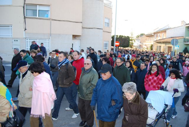 Fotoagrafía relacionada con la noticia, 