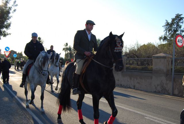 Fotoagrafía relacionada con la noticia, 