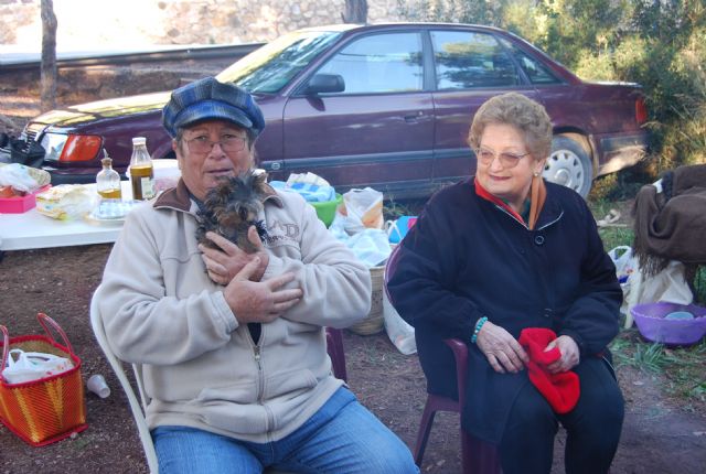 Fotoagrafía relacionada con la noticia, 