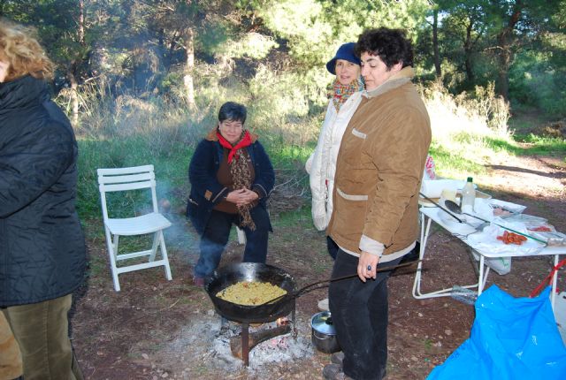 Fotoagrafía relacionada con la noticia, 