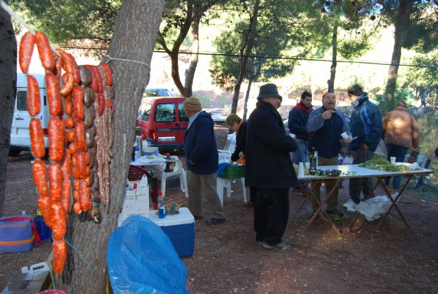 Fotoagrafía relacionada con la noticia, 