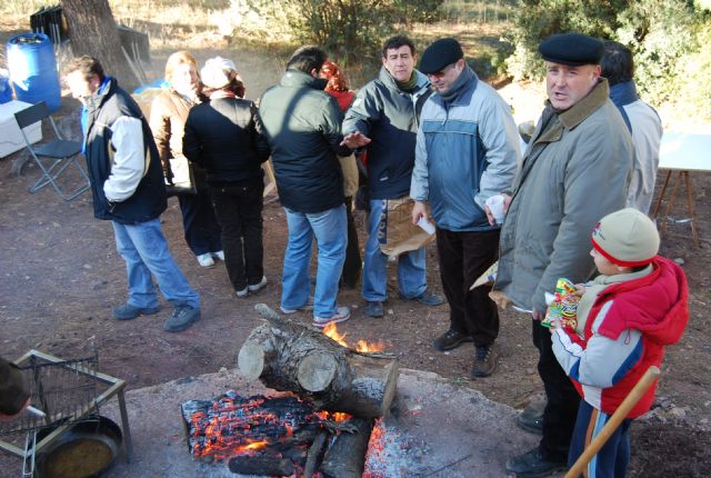 Fotoagrafía relacionada con la noticia, 