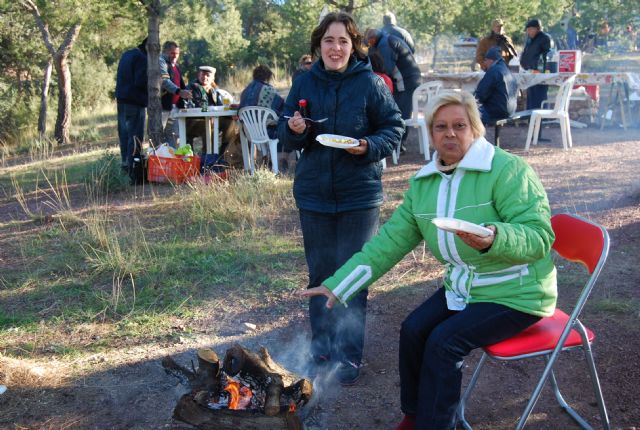 Fotoagrafía relacionada con la noticia, 