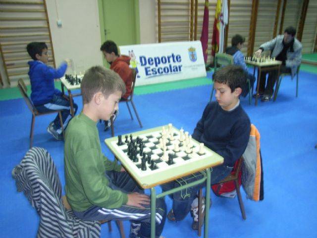 Fotoagrafía relacionada con la noticia, 