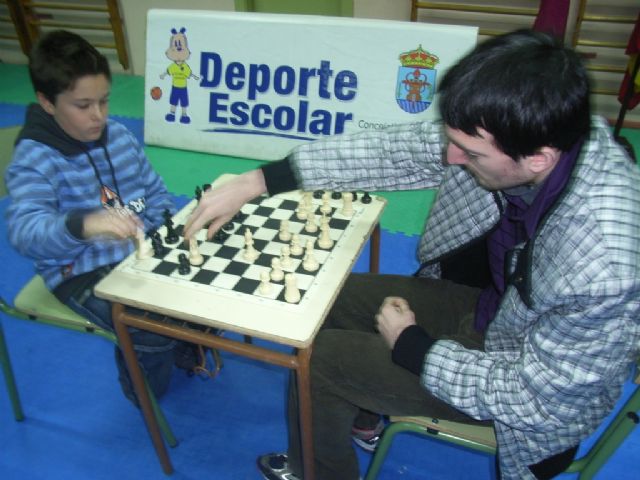 Fotoagrafía relacionada con la noticia, 