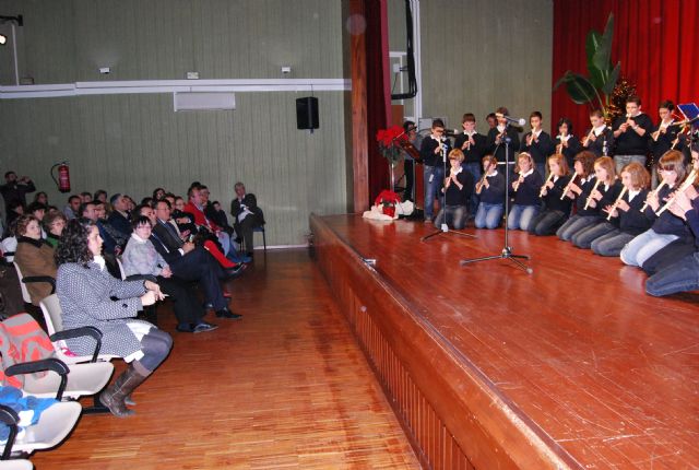 Fotoagrafía relacionada con la noticia, 