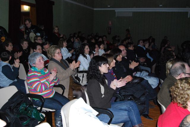 Fotoagrafía relacionada con la noticia, 