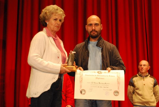 Fotoagrafía relacionada con la noticia, 