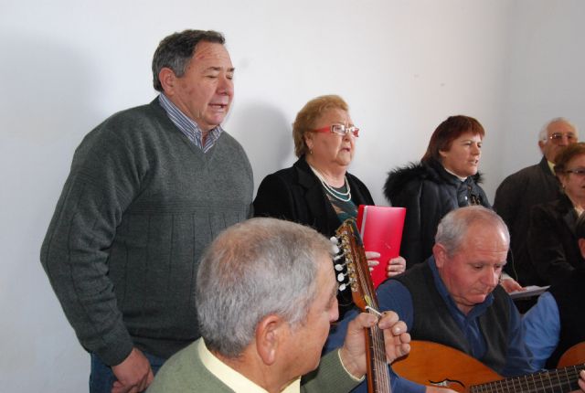 Fotoagrafía relacionada con la noticia, 