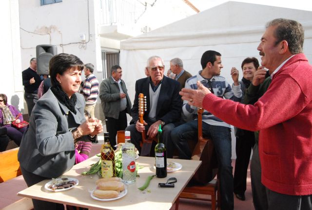 Fotoagrafía relacionada con la noticia, 