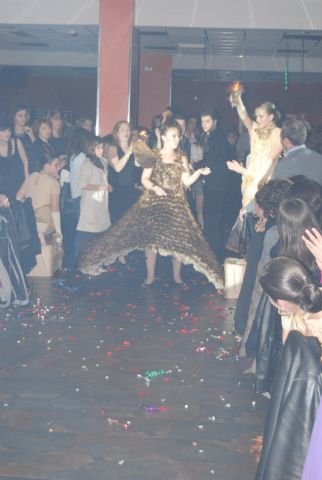 Fotoagrafía relacionada con la noticia, 