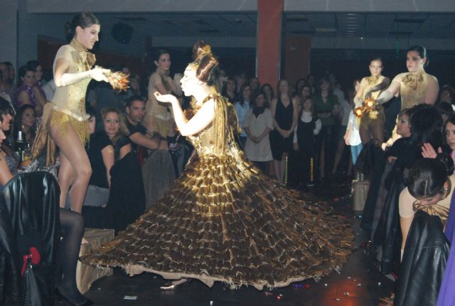 Fotoagrafía relacionada con la noticia, 