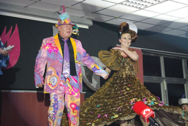 Fotoagrafía relacionada con la noticia, 