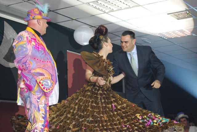 Fotoagrafía relacionada con la noticia, 