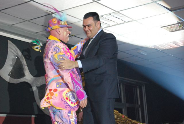 Fotoagrafía relacionada con la noticia, 