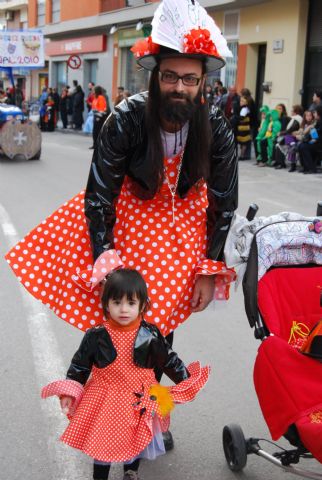 Fotoagrafía relacionada con la noticia, 