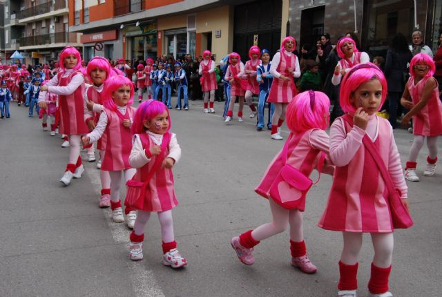 Fotoagrafía relacionada con la noticia, 