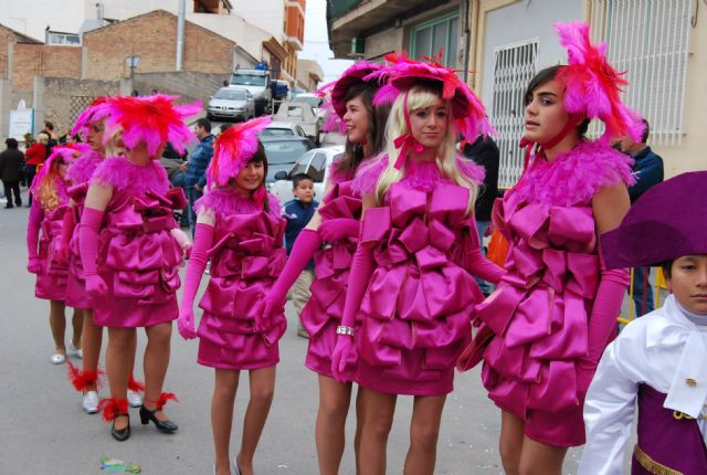 Fotoagrafía relacionada con la noticia, 