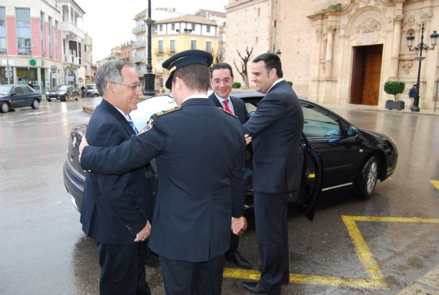 Fotoagrafía relacionada con la noticia, 