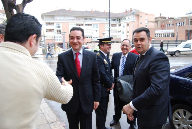 Fotoagrafía relacionada con la noticia, 