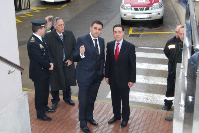 Fotoagrafía relacionada con la noticia, 