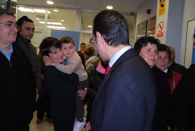 Fotoagrafía relacionada con la noticia, 