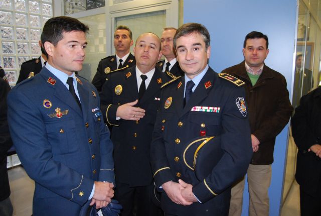 Fotoagrafía relacionada con la noticia, 