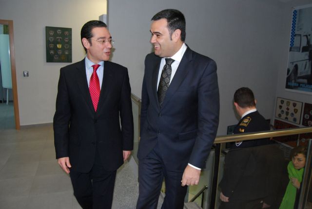 FotoagrafÃ­a relacionada con la noticia, 