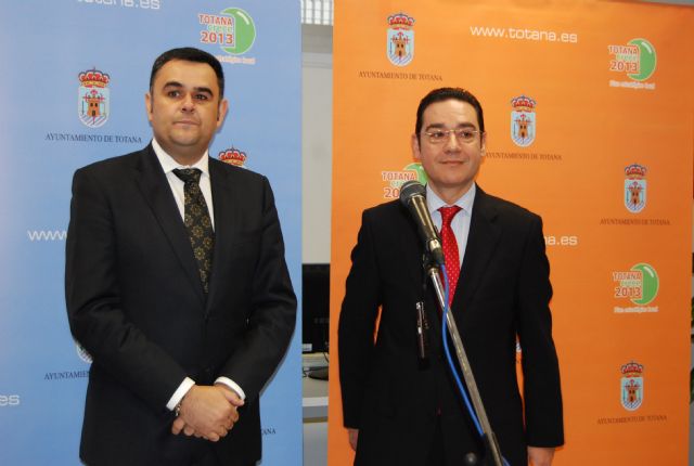Fotoagrafía relacionada con la noticia, 